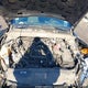 3FA6P0HD1LR183187 2020 Ford Fusion Se auction photo thumbnail 10