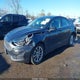 3FA6P0HD1LR183187 2020 Ford Fusion Se auction photo thumbnail 2