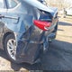 3FA6P0HD1LR183187 2020 Ford Fusion Se auction photo thumbnail 6