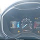 3FA6P0HD1LR183187 2020 Ford Fusion Se auction photo thumbnail 7