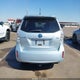 JTDZN3EU4E3317467 2014 Toyota Prius V Three auction photo thumbnail 17