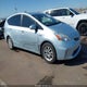 JTDZN3EU4E3317467 2014 Toyota Prius V Three auction photo thumbnail 1