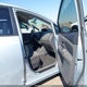 JTDZN3EU4E3317467 2014 Toyota Prius V Three auction photo thumbnail 5