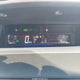 JTDZN3EU4E3317467 2014 Toyota Prius V Three auction photo thumbnail 7