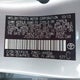 JTDZN3EU4E3317467 2014 Toyota Prius V Three auction photo thumbnail 9