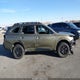 4S4BTGUDXR3193173 2024 Subaru Outback Wilderness auction photo thumbnail 14