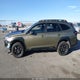 4S4BTGUDXR3193173 2024 Subaru Outback Wilderness auction photo thumbnail 15