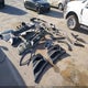 4S4BTGUDXR3193173 2024 Subaru Outback Wilderness auction photo thumbnail 22