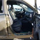 4S4BTGUDXR3193173 2024 Subaru Outback Wilderness auction photo thumbnail 5
