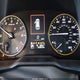 4S4BTGUDXR3193173 2024 Subaru Outback Wilderness auction photo thumbnail 7