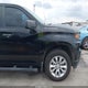 3GCPWBEH7MG171031 2021 Chevrolet Silverado 1500 2Wd Short Bed Custom auction photo thumbnail 19