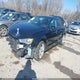 WAUACGFF5F1102443 2015 Audi A3 1.8T Premium auction photo thumbnail 2
