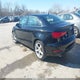 WAUACGFF5F1102443 2015 Audi A3 1.8T Premium auction photo thumbnail 3