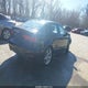 WAUACGFF5F1102443 2015 Audi A3 1.8T Premium auction photo thumbnail 4