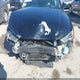 WAUACGFF5F1102443 2015 Audi A3 1.8T Premium auction photo thumbnail 6
