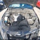5XXGR4A60FG420444 2015 Kia Optima Sxl Turbo auction photo thumbnail 10