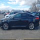 5XXGR4A60FG420444 2015 Kia Optima Sxl Turbo auction photo thumbnail 14