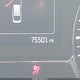 5XXGR4A60FG420444 2015 Kia Optima Sxl Turbo auction photo thumbnail 15