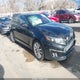 5XXGR4A60FG420444 2015 Kia Optima Sxl Turbo auction photo thumbnail 1