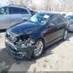 5XXGR4A60FG420444 2015 Kia Optima Sxl Turbo auction photo thumbnail 2