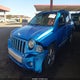 1J8FF57W08D512175 2008 Jeep Compass Limited auction photo thumbnail 2