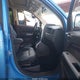 1J8FF57W08D512175 2008 Jeep Compass Limited auction photo thumbnail 5