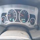 1J8FF57W08D512175 2008 Jeep Compass Limited auction photo thumbnail 7