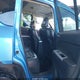 1J8FF57W08D512175 2008 Jeep Compass Limited auction photo thumbnail 8