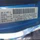 1J8FF57W08D512175 2008 Jeep Compass Limited auction photo thumbnail 9