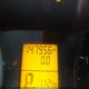 WD0PE845785329823 2008 Dodge Sprinter Van 2500 High Roof auction photo thumbnail 17