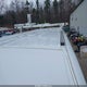 WD0PE845785329823 2008 Dodge Sprinter Van 2500 High Roof auction photo thumbnail 9