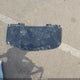 JM1GJ1V55F1222462 2015 Mazda Mazda6 I Touring auction photo thumbnail 12