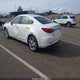 JM1GJ1V55F1222462 2015 Mazda Mazda6 I Touring auction photo thumbnail 3