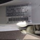 JM1GJ1V55F1222462 2015 Mazda Mazda6 I Touring auction photo thumbnail 9