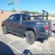 3TMBZ5DN6PM037918 2023 Toyota Tacoma Trd Sport auction photo thumbnail 14