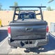 3TMBZ5DN6PM037918 2023 Toyota Tacoma Trd Sport auction photo thumbnail 16