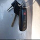 3TMBZ5DN6PM037918 2023 Toyota Tacoma Trd Sport auction photo thumbnail 11