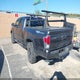 3TMBZ5DN6PM037918 2023 Toyota Tacoma Trd Sport auction photo thumbnail 3