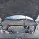 5GAKVCED5BJ313552 2011 Buick Enclave 2Xl auction photo thumbnail 10