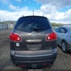 5GAKVCED5BJ313552 2011 Buick Enclave 2Xl auction photo thumbnail 16