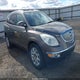 5GAKVCED5BJ313552 2011 Buick Enclave 2Xl auction photo thumbnail 1