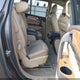5GAKVCED5BJ313552 2011 Buick Enclave 2Xl auction photo thumbnail 8