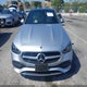 W1KAF4GB4NR036963 2022 Mercedes-Benz C 300 Sedan auction photo thumbnail 12