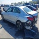 W1KAF4GB4NR036963 2022 Mercedes-Benz C 300 Sedan auction photo thumbnail 3