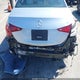 W1KAF4GB4NR036963 2022 Mercedes-Benz C 300 Sedan auction photo thumbnail 6