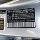 W1KAF4GB4NR036963 2022 Mercedes-Benz C 300 Sedan auction photo thumbnail 9