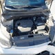 KNDJN2A20G7271109 2016 Kia Soul auction photo thumbnail 10