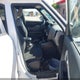 KNDJN2A20G7271109 2016 Kia Soul auction photo thumbnail 5