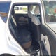 KNDJN2A20G7271109 2016 Kia Soul auction photo thumbnail 8