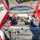 1FTFW1EF2BFB58058 2011 Ford F-150 Fx4/King Ranch/Lariat/Platinum/Xl/Xlt auction photo thumbnail 10